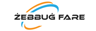 Zebbug Fare